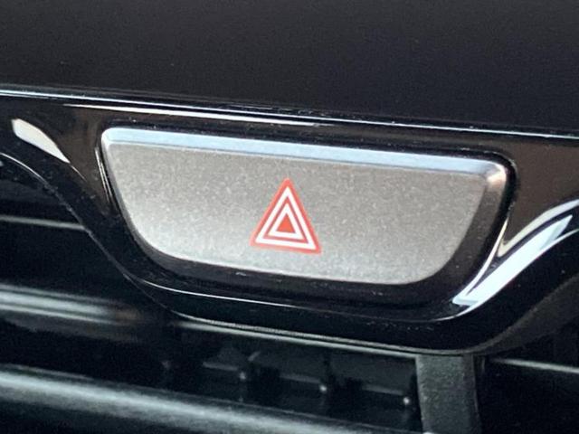 ヤリスクロス ハイブリッドＺアドベンチャー　保証書／ディスプレイオーディオ＋ナビ８インチ／トヨタセーフティセンス／シートヒーター／全方位モニター／車線逸脱防止支援システム／ドライブレコーダー　社外／ヘッドランプ　ＬＥＤ　衝突被害軽減システム（28枚目）