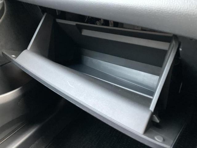 ヤリスクロス ハイブリッドＺアドベンチャー　保証書／ディスプレイオーディオ＋ナビ８インチ／トヨタセーフティセンス／シートヒーター／全方位モニター／車線逸脱防止支援システム／ドライブレコーダー　社外／ヘッドランプ　ＬＥＤ　衝突被害軽減システム（35枚目）