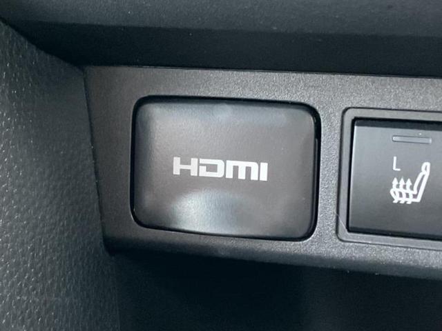 ヤリスクロス ハイブリッドＺアドベンチャー　保証書／ディスプレイオーディオ＋ナビ８インチ／トヨタセーフティセンス／シートヒーター／全方位モニター／車線逸脱防止支援システム／ドライブレコーダー　社外／ヘッドランプ　ＬＥＤ　衝突被害軽減システム（36枚目）