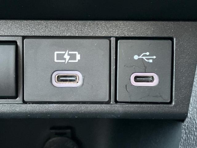 ヤリスクロス ハイブリッドＺアドベンチャー　保証書／ディスプレイオーディオ＋ナビ８インチ／トヨタセーフティセンス／シートヒーター／全方位モニター／車線逸脱防止支援システム／ドライブレコーダー　社外／ヘッドランプ　ＬＥＤ　衝突被害軽減システム（37枚目）