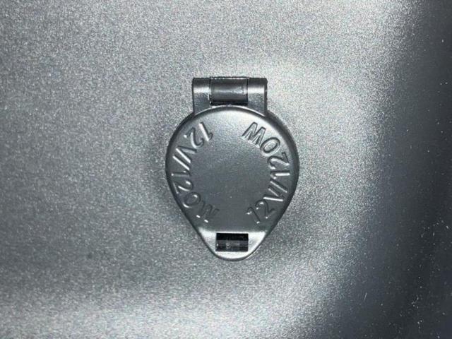 ヤリスクロス ハイブリッドＺアドベンチャー　保証書／ディスプレイオーディオ＋ナビ８インチ／トヨタセーフティセンス／シートヒーター／全方位モニター／車線逸脱防止支援システム／ドライブレコーダー　社外／ヘッドランプ　ＬＥＤ　衝突被害軽減システム（38枚目）