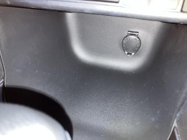 ヤリスクロス ハイブリッドＺアドベンチャー　保証書／ディスプレイオーディオ＋ナビ８インチ／トヨタセーフティセンス／シートヒーター／全方位モニター／車線逸脱防止支援システム／ドライブレコーダー　社外／ヘッドランプ　ＬＥＤ　衝突被害軽減システム（39枚目）