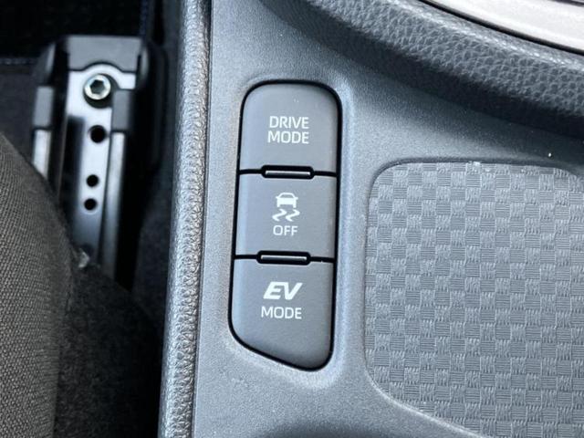 ヤリスクロス ハイブリッドＺアドベンチャー　保証書／ディスプレイオーディオ＋ナビ８インチ／トヨタセーフティセンス／シートヒーター／全方位モニター／車線逸脱防止支援システム／ドライブレコーダー　社外／ヘッドランプ　ＬＥＤ　衝突被害軽減システム（40枚目）