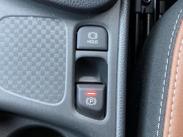 ヤリスクロス ハイブリッドＺアドベンチャー　保証書／ディスプレイオーディオ＋ナビ８インチ／トヨタセーフティセンス／シートヒーター／全方位モニター／車線逸脱防止支援システム／ドライブレコーダー　社外／ヘッドランプ　ＬＥＤ　衝突被害軽減システム（41枚目）