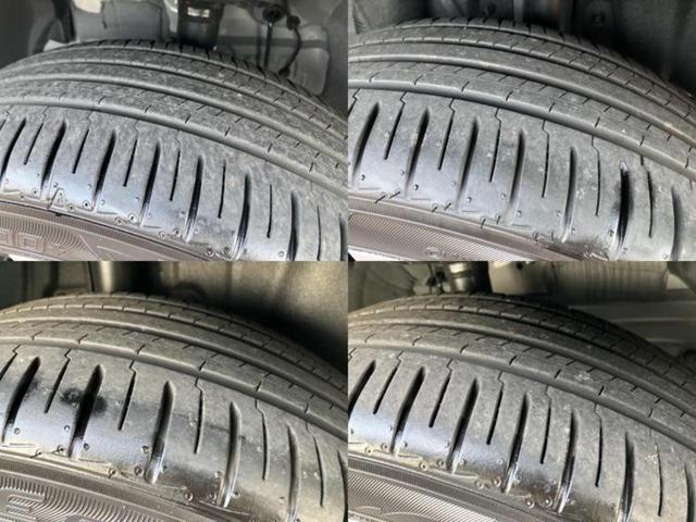 ヤリスクロス ハイブリッドＺアドベンチャー　保証書／ディスプレイオーディオ＋ナビ８インチ／トヨタセーフティセンス／シートヒーター／全方位モニター／車線逸脱防止支援システム／ドライブレコーダー　社外／ヘッドランプ　ＬＥＤ　衝突被害軽減システム（51枚目）