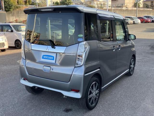 �S���ɓX�܂�W�J���Ă���̂łǂ��ł������񂹂��\�ł��I���̎Ԃ��C�ɂȂ邯�ǉ���������E�E�E�ƒ��߂�K�v�͂���܂���I���ʓr������K�v�ł��B