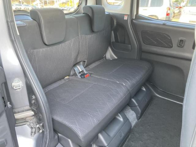 �v�d�b�`�q�r�ł͂قږ����V�����݌Ɏԗ�����ׂ��Ă���܂��I���q�l�̂�������������P�䂪�����Ƃv�d�b�`�q�r�ɂ���͂��ł��I