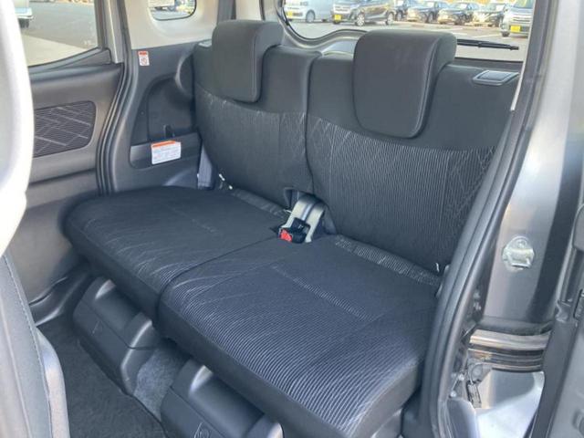 �v�d�b�`�q�r�ł͊e���k�Ȃɑ�^���j�^�[�����p�ӂ��Ă���܂��I���₷�����ʂł������ƑS���̍݌ɂ��������������܂��I���񂲗��X���҂����Ă���܂��I