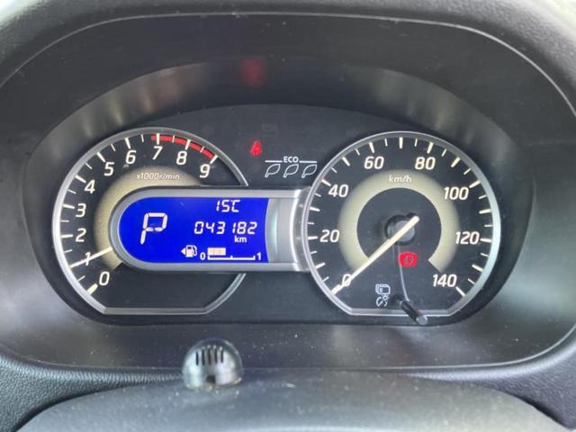 ���w����̎Ԍ��⃁���e�i���X���v�d�b�`�q�r�ɂ��C�����������I���ЂŐ�������C���܂ōs���Ă���܂��̂ŁA���[�Ԍ�̃A�t�^�[�t�H���[�����C�����������I