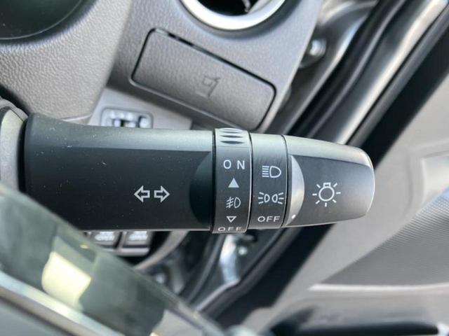 �ԑI�тɂ͂��Y�݂������̂ł��I��̓I�ȍw���܂ł͌������Ă��Ȃ����ǎԂ͋C�ɂȂ�Ƃ������q�l���劽�}�ł��I���񒆌Îԍw���̑����̂���`���������Ă��������I