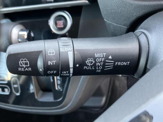 ������̂��Ԃ͂������ł��傤���H�����ł��C�ɂȂ��Ă��������܂����琥�񂨖₢���킹���������I����ɂ��Ԃ̏ڍׂ������肢�����܂��I