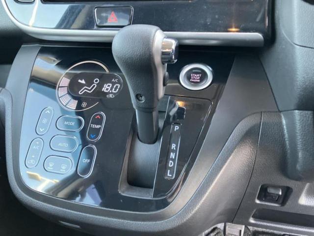 ���Y�Ԃ���A���Ԃ܂ő��l�Ȃ��q�l�̃j�[�Y�̂������ł���悤�ɁA�S���K�͂ŖL�x�ȍ݌ɓW�J�I�Ԃ̂��ƂȂ�v�d�b�`�q�r�ցI