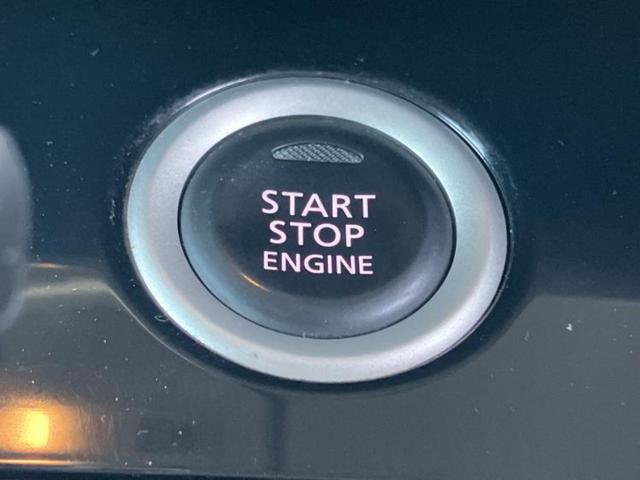 ���Ԃɍ��킹�Ė����ۏ؈ȊO�ɂ��A�ۏ͈ؔ́A���ԁA�������g�[�������L���ۏ؂����p�ӂ��Ă���܂��I���ÎԂ̍w�������߂Ăŕs���E�E�E�Ƃ������q�l�������S���������I