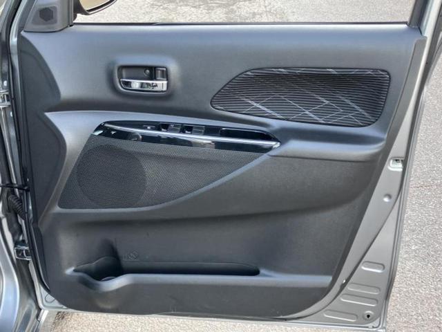 �v�d�b�`�q�r�̍݌Ƀy�[�W�����������������ɂ��肪�Ƃ��������܂��I�v�d�b�`�q�r�́u���q�l���v�����b�g�[�ɂ��q�l�̃J�[���C�t��S�͂ŃT�|�[�g�������܂��I