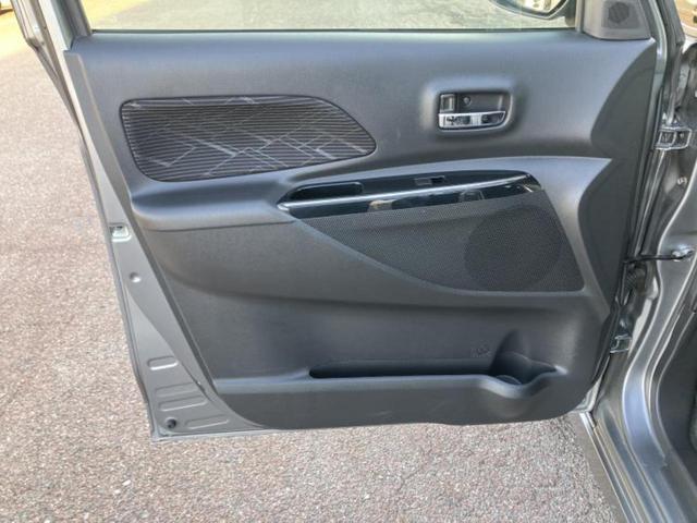 �u���̎Ԃ̎ʐ^�������ƌ������v�u��Ԃ��C�ɂȂ�v�u���̑����͂��Ă���H�v�ǂ�ȏ����ȋ^��ł����C�y�ɂ��₢���킹���������I