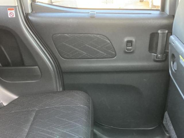 �v�d�b�`�q�r�ł͂قږ����V�����݌Ɏԗ�����ׂ��Ă���܂��I���q�l�̂�������������P�䂪�����Ƃv�d�b�`�q�r�ɂ���͂��ł��I