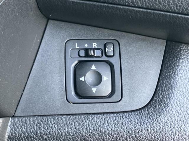 �ԑI�тɂ͂��Y�݂������̂ł��I��̓I�ȍw���܂ł͌������Ă��Ȃ����ǎԂ͋C�ɂȂ�Ƃ������q�l���劽�}�ł��I���񒆌Îԍw���̑����̂���`���������Ă��������I