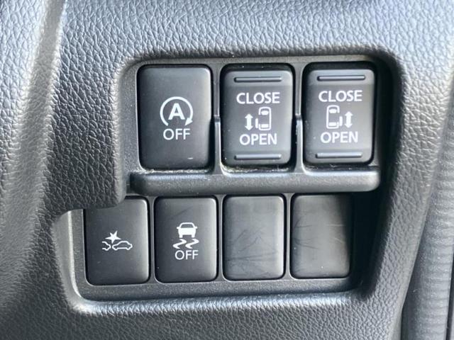 ������̂��Ԃ͂������ł��傤���H�����ł��C�ɂȂ��Ă��������܂����琥�񂨖₢���킹���������I����ɂ��Ԃ̏ڍׂ������肢�����܂��I