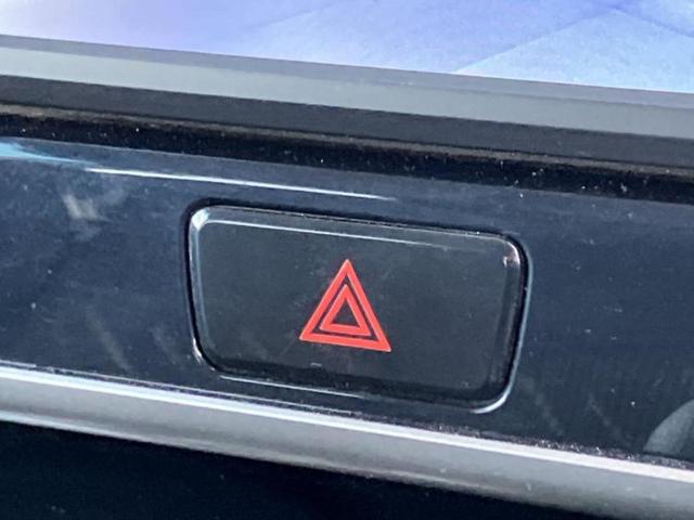 ���Y�Ԃ���A���Ԃ܂ő��l�Ȃ��q�l�̃j�[�Y�̂������ł���悤�ɁA�S���K�͂ŖL�x�ȍ݌ɓW�J�I�Ԃ̂��ƂȂ�v�d�b�`�q�r�ցI