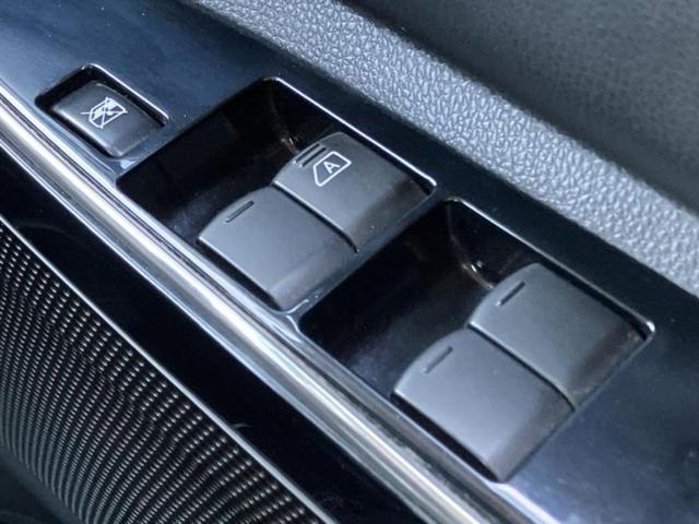 ���Ԃɍ��킹�Ė����ۏ؈ȊO�ɂ��A�ۏ͈ؔ́A���ԁA�������g�[�������L���ۏ؂����p�ӂ��Ă���܂��I���ÎԂ̍w�������߂Ăŕs���E�E�E�Ƃ������q�l�������S���������I