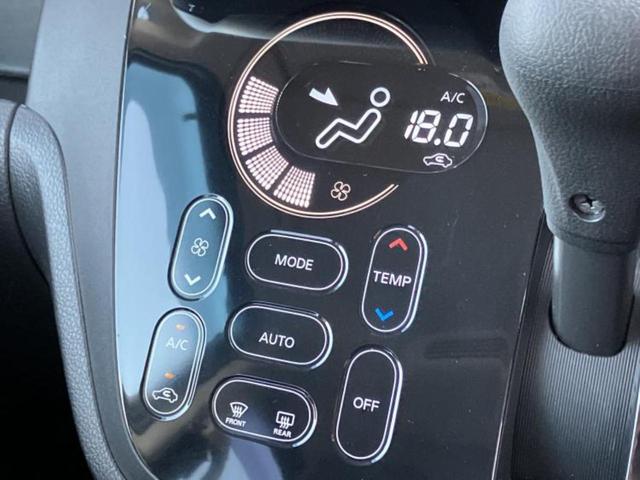 �v�d�b�`�q�r�i�E�B�[�J�[�Y�j�͑S���Q�T�O�X�ܓW�J�I��Ƃ̓s����A�ԗ������������Ȃ��ꍇ���������܂��B���X�O�ɂ��⍇��������