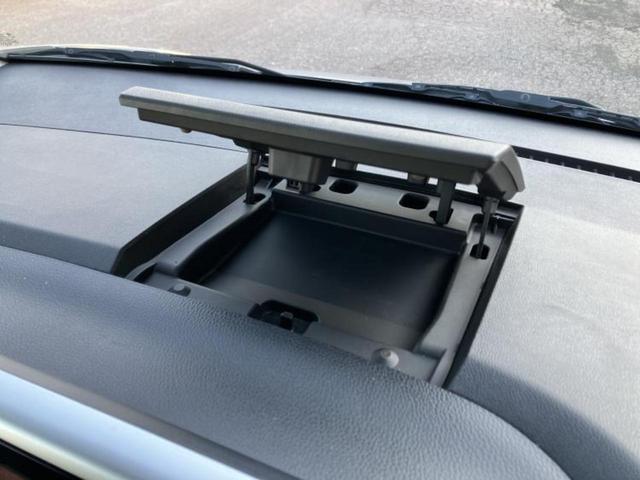 �l�b�g�ŎԂ����Ă��Ă��C���[�W���N���Ȃ��E�E�E�F�X�ȉ�Ђ�Ԃ����肷���ĉ����ǂ��̂�������Ȃ��E�E�E�������l���̂��q�l�I�����k�݂̂ł��n�j�ł��I�v�d�b�`�q�r�ł͒��Îԍw���̊�{�����`�����܂��I