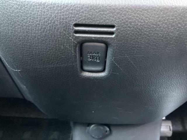 �v�d�b�`�q�r�ł͊e���k�Ȃɑ�^���j�^�[�����p�ӂ��Ă���܂��I���₷�����ʂł������ƑS���̍݌ɂ��������������܂��I���񂲗��X���҂����Ă���܂��I