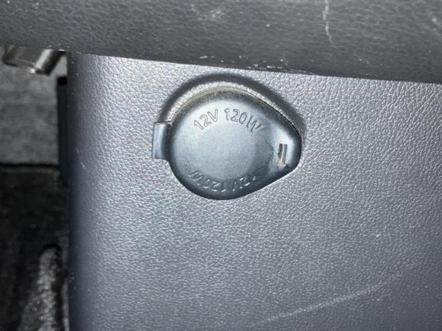 �v�d�b�`�q�r�ł͓o�^�i�͏o�j�ϖ��g�p�Ԃ⑖�s�����P�����������̍݌ɎԂ��������p�ӂ��Ă���܂��I��Ԃ͗ǂ����̂��ǂ����ǁA�V�Ԃ͍����ȁE�E�E����Ȃ��q�l�ɃI�X�X���ł��I