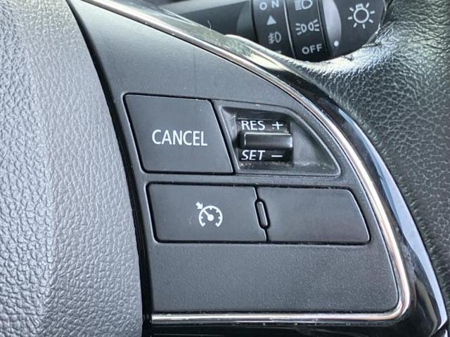 ���̈��Ԃ�����Ŕ����́H���Ђō��肵�Ďv�����������ăV���b�N�E�E�E����Ȃ��q�l�I�����x�v�d�b�`�q�r�̉��承�i���������������I���q�l���ł��邾�������ɂ���芷���ł���悤����t�撣��܂��I