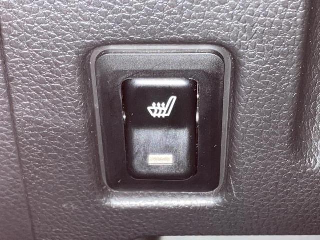 �����ł̂��x�������������̂��q�l�I�܂��͂����ς肾���ł����񂨖₢���킹���������I���q�l�ɍœK�Ȃ��x�����v����������Ă������܂��I