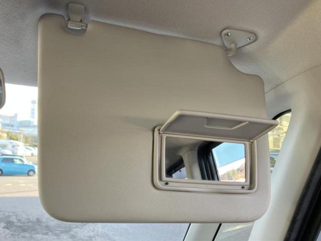 ���w����̎Ԍ��⃁���e�i���X���v�d�b�`�q�r�ɂ��C�����������I���ЂŐ�������C���܂ōs���Ă���܂��̂ŁA���[�Ԍ�̃A�t�^�[�t�H���[�����C�����������I