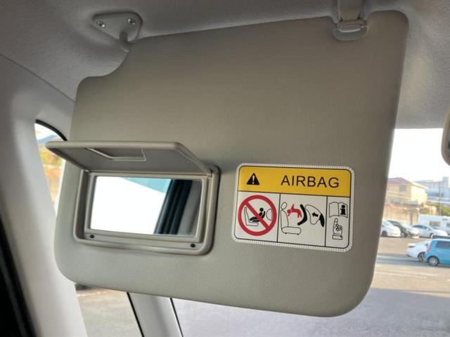 �v�d�b�`�q�r�̓W����ł͎��ۂɌ��āA�G���Ă��Ԃ����I�т��������܂��I�m���̖L�x�ȉc�ƃX�^�b�t���l�X�ȃJ�[���C�t������Ă������܂��I