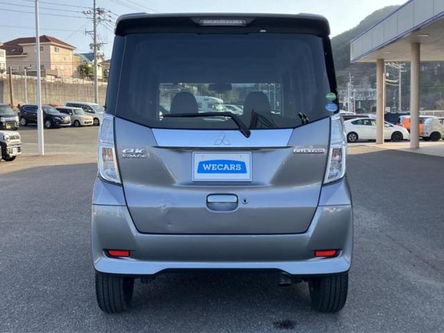 ���Y�Ԃ���A���Ԃ܂ő��l�Ȃ��q�l�̃j�[�Y�̂������ł���悤�ɁA�S���K�͂ŖL�x�ȍ݌ɓW�J�I�Ԃ̂��ƂȂ�v�d�b�`�q�r�ցI