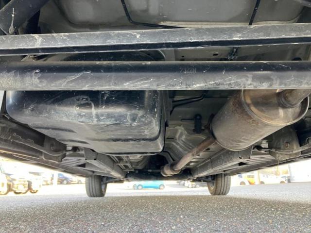 ���Ԃɍ��킹�Ė����ۏ؈ȊO�ɂ��A�ۏ͈ؔ́A���ԁA�������g�[�������L���ۏ؂����p�ӂ��Ă���܂��I���ÎԂ̍w�������߂Ăŕs���E�E�E�Ƃ������q�l�������S���������I