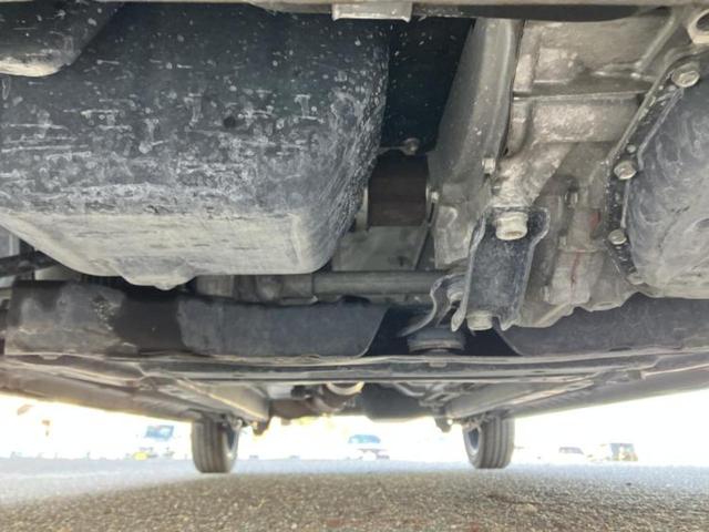 �v�d�b�`�q�r�i�E�B�[�J�[�Y�j�͑S���Q�T�O�X�ܓW�J�I��Ƃ̓s����A�ԗ������������Ȃ��ꍇ���������܂��B���X�O�ɂ��⍇��������