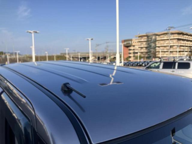 �v�d�b�`�q�r�̍݌Ƀy�[�W�����������������ɂ��肪�Ƃ��������܂��I�v�d�b�`�q�r�́u���q�l���v�����b�g�[�ɂ��q�l�̃J�[���C�t��S�͂ŃT�|�[�g�������܂��I