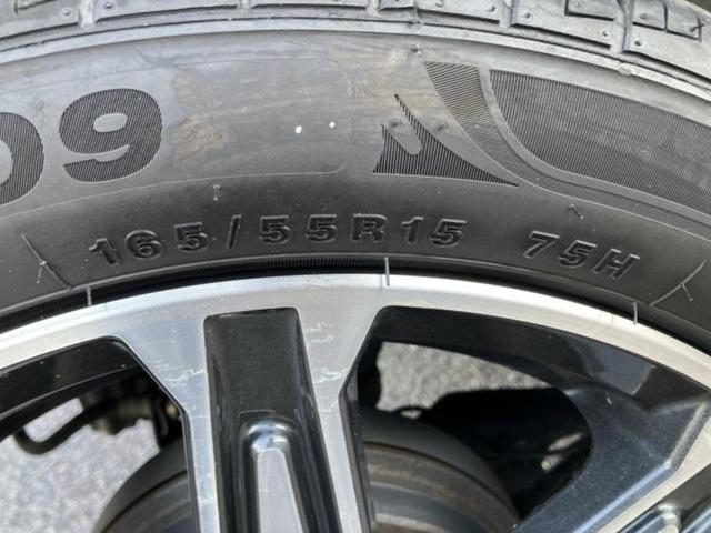 �v�d�b�`�q�r�ł͂قږ����V�����݌Ɏԗ�����ׂ��Ă���܂��I���q�l�̂�������������P�䂪�����Ƃv�d�b�`�q�r�ɂ���͂��ł��I