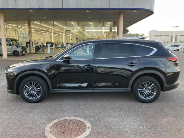 �v�d�b�`�q�r�̍݌Ƀy�[�W�����������������ɂ��肪�Ƃ��������܂��I�v�d�b�`�q�r�́u���q�l���v�����b�g�[�ɂ��q�l�̃J�[���C�t��S�͂ŃT�|�[�g�������܂��I