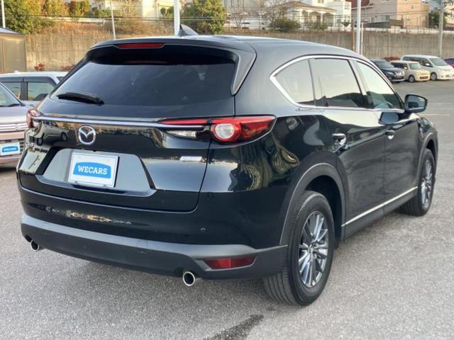 �S���ɓX�܂�W�J���Ă���̂łǂ��ł������񂹂��\�ł��I���̎Ԃ��C�ɂȂ邯�ǉ���������E�E�E�ƒ��߂�K�v�͂���܂���I���ʓr������K�v�ł��B