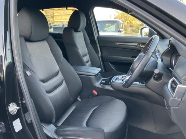 �u���̎Ԃ̎ʐ^�������ƌ������v�u��Ԃ��C�ɂȂ�v�u���̑����͂��Ă���H�v�ǂ�ȏ����ȋ^��ł����C�y�ɂ��₢���킹���������I