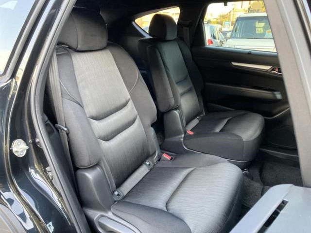 �v�d�b�`�q�r�ł͂قږ����V�����݌Ɏԗ�����ׂ��Ă���܂��I���q�l�̂�������������P�䂪�����Ƃv�d�b�`�q�r�ɂ���͂��ł��I