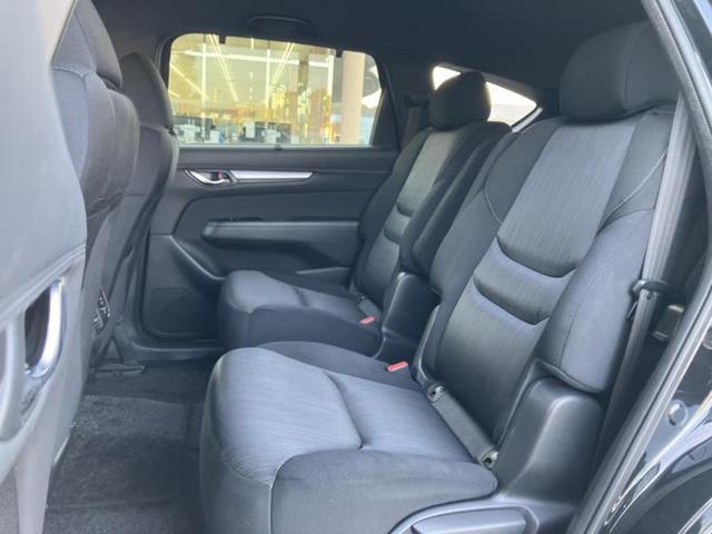 �v�d�b�`�q�r�ł͓o�^�i�͏o�j�ϖ��g�p�Ԃ⑖�s�����P�����������̍݌ɎԂ��������p�ӂ��Ă���܂��I��Ԃ͗ǂ����̂��ǂ����ǁA�V�Ԃ͍����ȁE�E�E����Ȃ��q�l�ɃI�X�X���ł��I