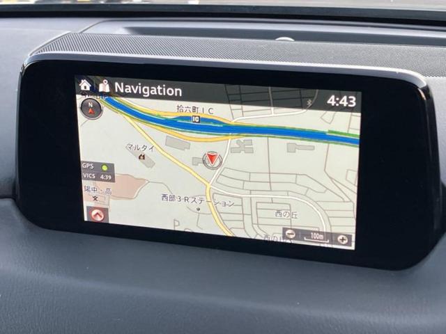 ���̈��Ԃ�����Ŕ����́H���Ђō��肵�Ďv�����������ăV���b�N�E�E�E����Ȃ��q�l�I�����x�v�d�b�`�q�r�̉��承�i���������������I���q�l���ł��邾�������ɂ���芷���ł���悤����t�撣��܂��I