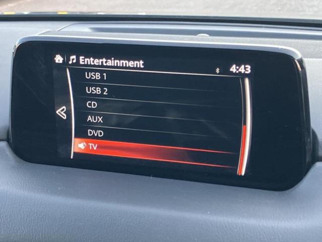 �����ł̂��x�������������̂��q�l�I�܂��͂����ς肾���ł����񂨖₢���킹���������I���q�l�ɍœK�Ȃ��x�����v����������Ă������܂��I