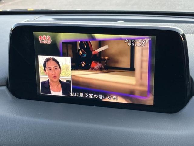 �i�r�A�h�����R�A�d�s�b�A�t���b�v�_�E�����j�^�[�A�f�W�^���C���i�[�~���[�������c��t���\�ł��I�I�v�V�������L�x�Ɏ�葵���Ă���܂��̂ł����S���������I