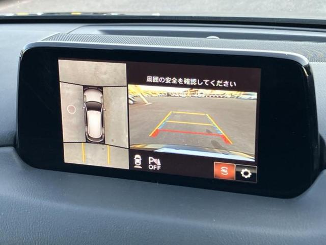 ���w����̎Ԍ��⃁���e�i���X���v�d�b�`�q�r�ɂ��C�����������I���ЂŐ�������C���܂ōs���Ă���܂��̂ŁA���[�Ԍ�̃A�t�^�[�t�H���[�����C�����������I