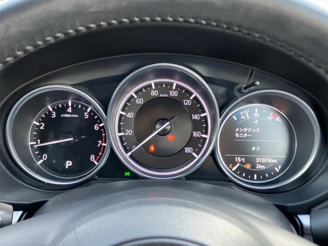 �v�d�b�`�q�r�̓W����ł͎��ۂɌ��āA�G���Ă��Ԃ����I�т��������܂��I�m���̖L�x�ȉc�ƃX�^�b�t���l�X�ȃJ�[���C�t������Ă������܂��I