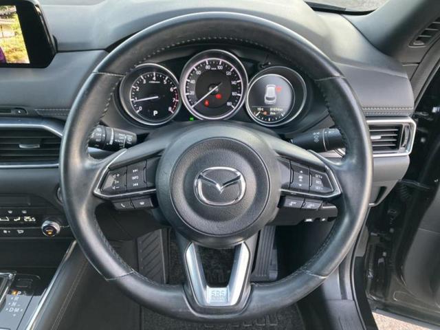 �ԑI�тɂ͂��Y�݂������̂ł��I��̓I�ȍw���܂ł͌������Ă��Ȃ����ǎԂ͋C�ɂȂ�Ƃ������q�l���劽�}�ł��I���񒆌Îԍw���̑����̂���`���������Ă��������I