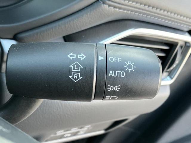 ������̂��Ԃ͂������ł��傤���H�����ł��C�ɂȂ��Ă��������܂����琥�񂨖₢���킹���������I����ɂ��Ԃ̏ڍׂ������肢�����܂��I