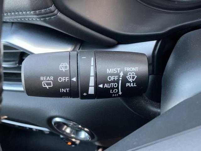 ���Y�Ԃ���A���Ԃ܂ő��l�Ȃ��q�l�̃j�[�Y�̂������ł���悤�ɁA�S���K�͂ŖL�x�ȍ݌ɓW�J�I�Ԃ̂��ƂȂ�v�d�b�`�q�r�ցI